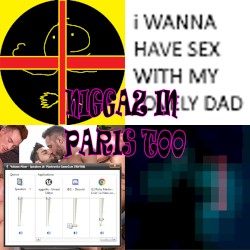 i took some steroids in Ibiza and now im bland