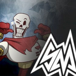 Bonetrousle (Undertale) (remix)