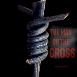 The Man on the Cross