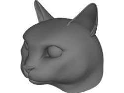 4 Morant (Better Luck Next Time)