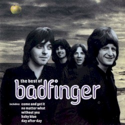 The Best of Badfinger