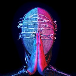 Unlovable (Thank You For Hating)