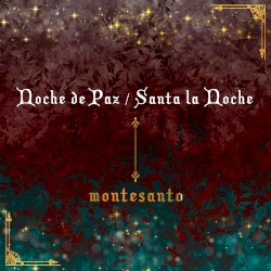 Noche de paz / Santa la noche