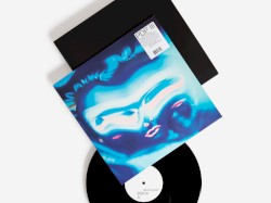 Pilled Up on a Couple of Doves