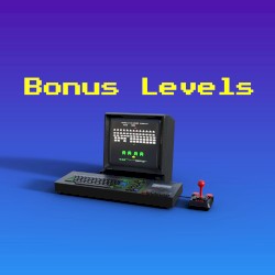 Bonus Levels