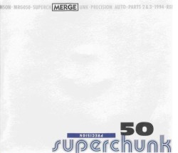 Precision Auto Remixes