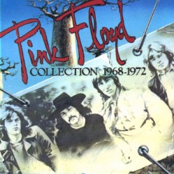 Collection 1968–1972