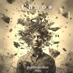 Chaos