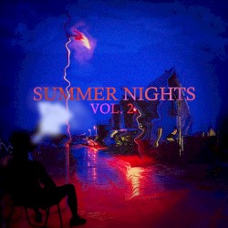 Summer Nights Volume 2