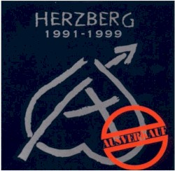 Ausverkauf - Herzberg 1991-1999