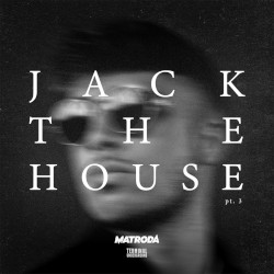Jack The House 3