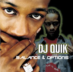 Balances & Options