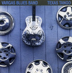 Texas Tango