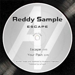 Escape