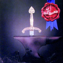 The Myths and Legends of King Arthur and the Knights of the Round Table