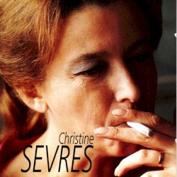 Christine Sèvres