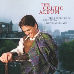 The Celtic Album