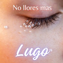 No llores mas