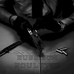 Russisch Roulette