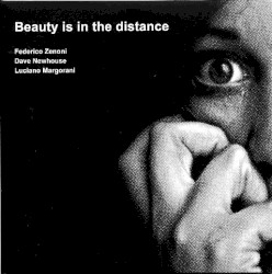 Beauty Is In The Distance