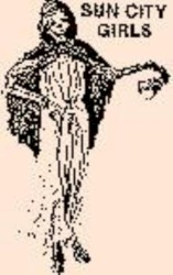 Grave Robbing in the Future