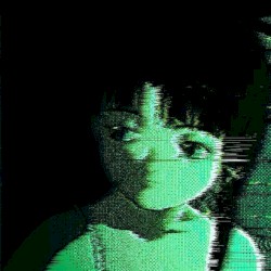 Thinking of You (sped up)