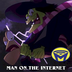 Gruntilda Battle (From “Banjo‐Kazooie”)