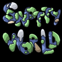 Snotty World