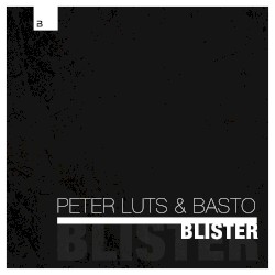 Blister