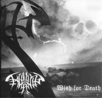 Wish for Death
