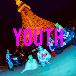 YOUTH