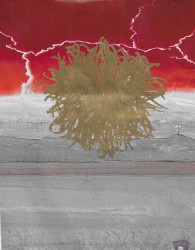 𝔭𝔞𝔰𝔰𝔦𝔫𝔤𝔰