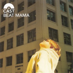 Beat Mama