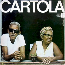 Cartola