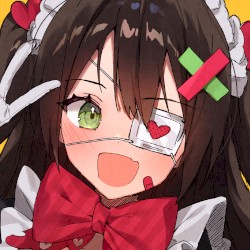 ブレインストーム (日本語版)