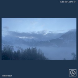 45.8616634, 6.3701834