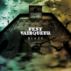BLAZE
