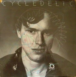 Cycledelic