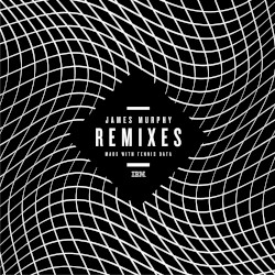 Remixes Made With Tennis Data