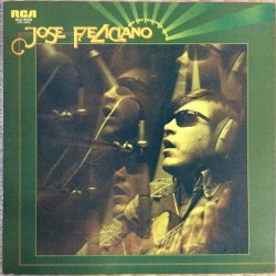 And the Feeling’s Good