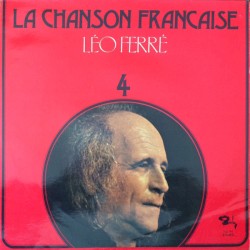 La Chanson française 4