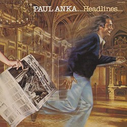 Headlines