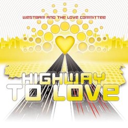 Highway to Love