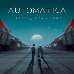 Automatica