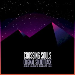 Crossing Souls