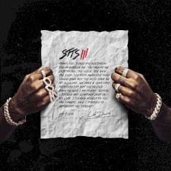 Signed to the Streets 3
