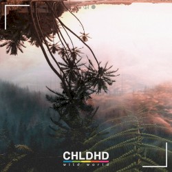 Wild World