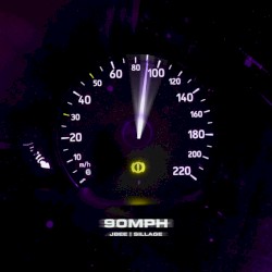 90mph