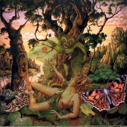 I’m Alright Jack and the Beanstalk