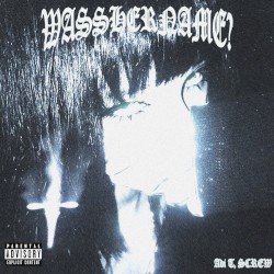WASSHERNAME